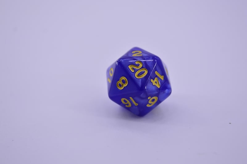 Marvel Tesseract